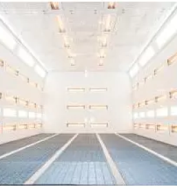 Lakirnice in oprema za avtokleparje koper primorska