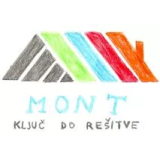 MONT Peter Sevenšek s.p.