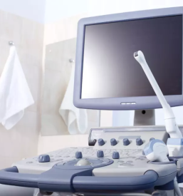 Medicinska oprema ultrazvok maribor