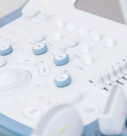 Medicinska oprema ultrazvok maribor