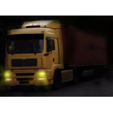 ADEO TRANSPORT d.o.o.