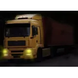 ADEO TRANSPORT d.o.o.