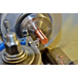 KOVINARSTVO IN SERVIS, UROŠ KOBAL S.P.