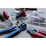 HOTIMIR VINAZZA S.P.