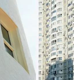 Montaza oken in vrat slovenija in tujina