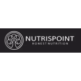 NUTRISPOINT d.o.o.