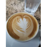 MOJ TRENUTEK GROZDANA VIŠIĆ S.P.