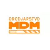 ORODJARSTVO MDM D.O.O.