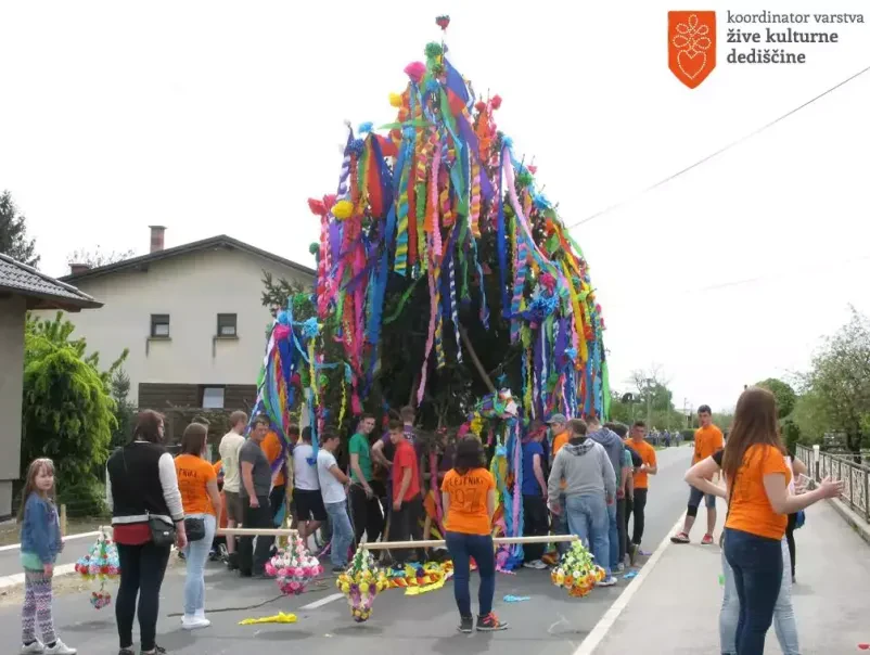 Občina Beltinci, Pomurje