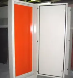 Obdelava kovin s cnc stroji savinjska