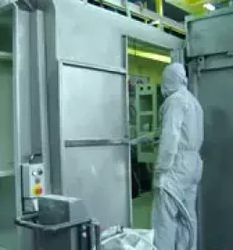 Obdelava kovin s cnc stroji savinjska