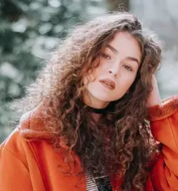 Odlicen frizerski salon koper primorska