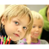 FRIZERSKI MOJSTER "BERNARDA" ZUCCA KASTELIC BERNARDA S.P.