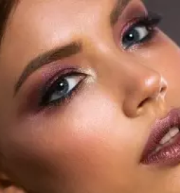 Odlicen frizerski salon koper primorska