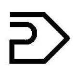 PEJDLES, MIZARSTVO, DOMINIK SREBOT S.P.