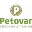 PETOVAR, proizvodnja, trgovina in druge storitve, d.o.o.