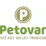 PETOVAR, proizvodnja, trgovina in druge storitve, d.o.o.