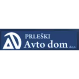 PRLEŠKI AVTO DOM, DRUŽBA ZA TRGOVINO Z REZERVNIMI DELI, BARVAMI IN LAKI, D.O.O.