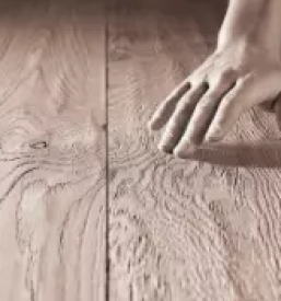 Parket topfloor novo mesto dolenjska