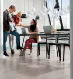 Parket topfloor novo mesto dolenjska