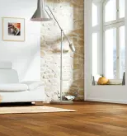 Parket topfloor novo mesto dolenjska