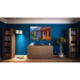 MIZARSTVO BOŠTJAN GARAFOLJ S.P.