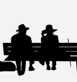 Pomoč in asistenca invalidnim osebam Slovenija