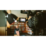 M-CORE AVDIO VIDEO STORITVE, MIHA MECILOŠEK S.P.