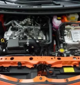 Popravilo elektromotorjev ivančna gorica 