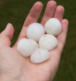 Popravilo osebnih vozil po toci stajerska