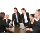 NEVIJA POSLOVNO SVETOVANJE, TRGOVINA IN DRUGE STORITVE D.O.O.