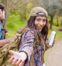 Organizirani izleti Ptuj