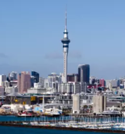 Ugodna potovalna agencija Ptuj