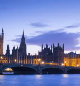 Organizacija potovanj Ptuj