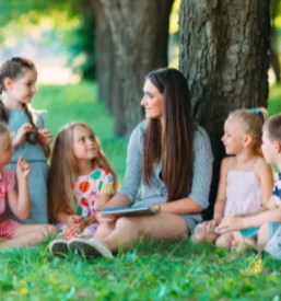 Potovalna agencija Ptuj, Štajerska