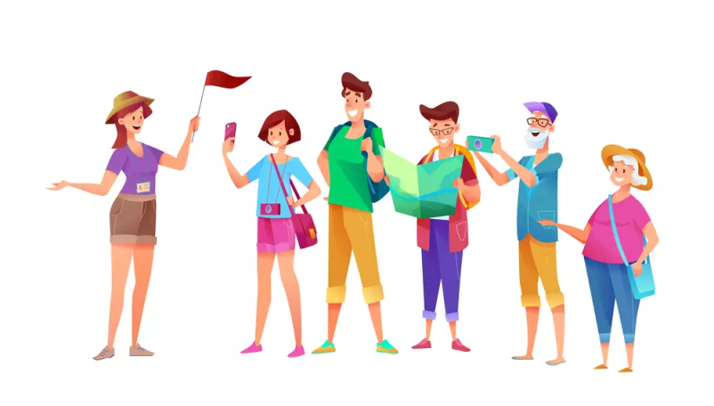 Potovalna agencija Ptuj