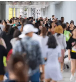 Potovalna agencija stajerska