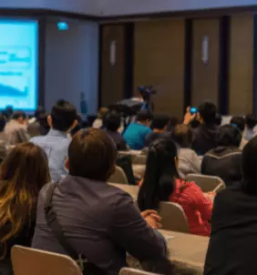 Potovalna agencija stajerska