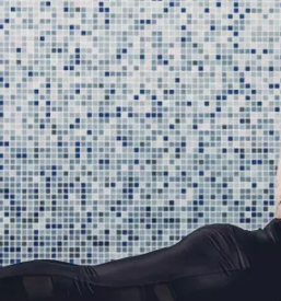 Poucevanje joge v ljubljani