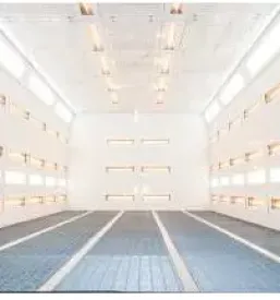 Pralnice in profesionalni detergenti koper primorska
