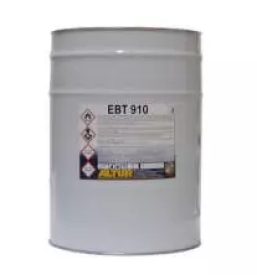 Pralnice in profesionalni detergenti koper primorska