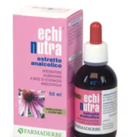 Prehranska dopolnila koper primorska