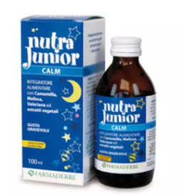 Prehranska dopolnila koper primorska