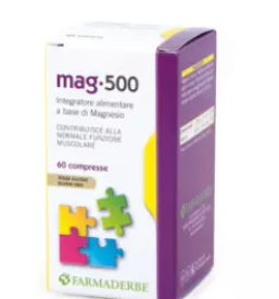 Prehranska dopolnila koper primorska