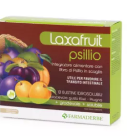 Prehranska dopolnila koper primorska