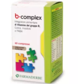 Prehranska dopolnila koper primorska