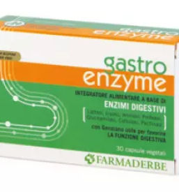 Prehranska dopolnila koper primorska