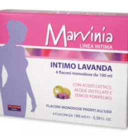 Prehranska dopolnila koper primorska