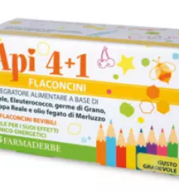 Prehranska dopolnila koper primorska