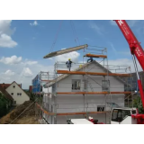 ELIZABET, Elizabeta Višner Meglič, s.p.